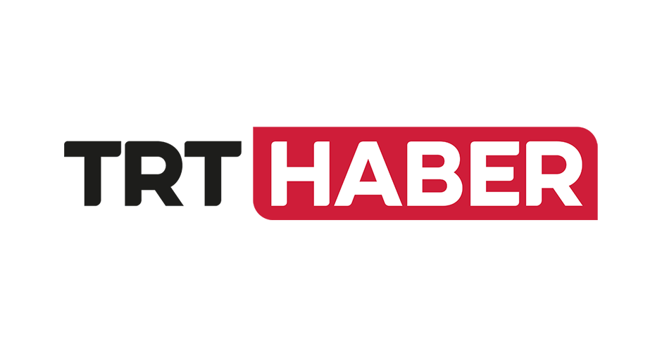 trt-haber-share-logo