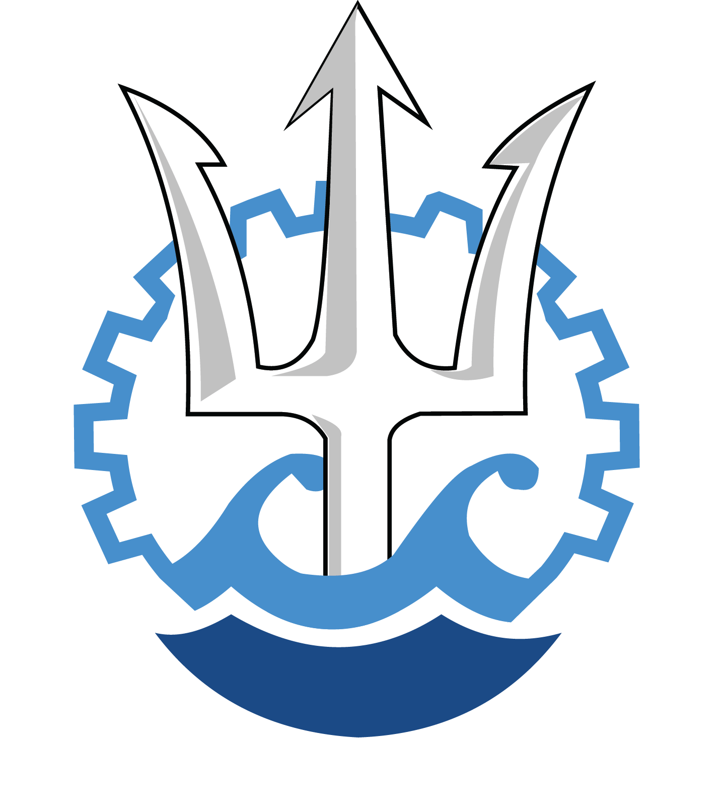 BAUROV