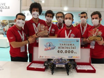 81168928_620x410 81168928_620x410