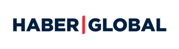 haber global haber global